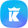 Kuber POS