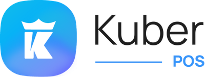 Kuber POS